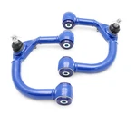 Superpro 2005 Toyota Tacoma Pre Runner Front Upper Fixed Offset Control Arm. Fixed Price $549.99.
