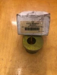 Ford# F2TZ-3B440-D; Caster/camber Adjuster; Nos Oem Part. Fixed Price $14.99.