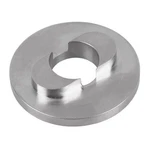 Synergy 8565-03 18MM Cam Bolt Eliminator Kit For 10-13 Ram 2500/3500 4X4. Fixed Price $110.00.