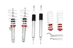 Truhart Basic Series Coilovers Suspension For Bmw E82 E88 128I 135I New. Fixed Price $476.00.