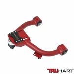 Truhart 1998-2002 Accord Front Upper Camber Kit Control Arms TH-H218. Fixed Price $266.00.