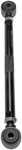 Dorman 522-068 Rear Control Arm. Fixed Price $59.69.