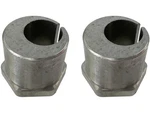 Front Alignment Caster Camber Bushing 54NXMQ36 For B2300 B3000 B4000 Navajo 1991. Fixed Price $25.11.