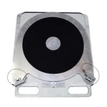 Intercomp 102007 Turn Tables. Fixed Price $849.99.
