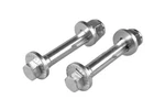 Tedgum TED80380 Repair Kit, Wishbone For Bmw. Fixed Price $53.94.