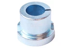 Mevotech Alignment Caster / Camber Bushing Ford MS40037. Fixed Price $28.74.