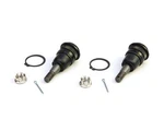Megan Racing Rear Roll Center Adjuster Fits Nissan S14 95-98 MRS-NS-1851 2PCS. Fixed Price $109.00.