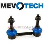 Mevotech Supreme Rear Stabilizer Bar Link Kit For 2011-2019 Dodge Durango Bh. Fixed Price $43.53.