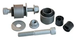 Specialty Products Company 28840 Rear Bushings For Mercedes C/e Class. Fixed Price $146.48.