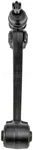 Dorman Chassis CA65725PR Premium Control Arm Oem. Fixed Price $196.60.