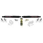 Skyjacker 8254 Steering Stabilizer Hardware Kit. Fixed Price $181.59.