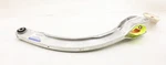 New Oem Mopar Rear Suspension Transverse Link 05090090AD Dodge Dart 2013-2016. Fixed Price $142.25.