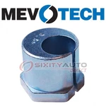 Mevotech Supreme Front Alignment Caster Camber Bushing 1989-1990 Ford Iu. Fixed Price $27.41.