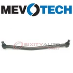 Mevotech Supreme Front Steering Drag Link For 1990-2005 Chevrolet Astro Hz. Fixed Price $89.49.