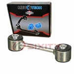 Mevotech Og Rear Suspension Stabilizer Bar Link Kit For 1991-2007 Dodge Di. Fixed Price $16.79.