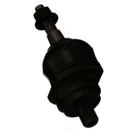 Suspension Ball Joint Delphi TC5844. Fixed Price $98.99.