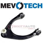 Mevotech Supreme Front Right Upper Suspension Control Arm Ball Joint For Qr. Fixed Price $71.91.