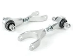 Unplugged Performance Adjustable Rear Toe Arm Set Tesla Model & X 2021+. Fixed Price $675.00.