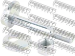 1029-003-KIT Febest Camber Correction Bolt For Chevrolet,suzuki. Fixed Price $8.23.