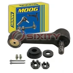 Moog Steering Idler Arm For 1983-1986 Chevrolet C30 Gear Ia. Fixed Price $68.90.