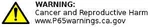 Uro , Pn # 2103300018 Suspension Eccentric Bolt Kit. Fixed Price $16.36.