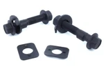 Whiteline 01-05 Honda Civic / 02-06 Acura Rsx Type 12+ Fits Subaru Brz Front. Fixed Price $56.56.