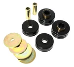 Energy Suspension 9.4102G Body Mounts. Fixed Price $44.79.