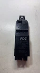1993-1995 Mazda RX7 RX-7 Cpu 2 FD01-67-560B FD3S. Fixed Price $485.00.