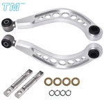 Rear Upper Suspension Camber Control Arm Kit For Honda Civic Fd 2006/2007-2011. Fixed Price $46.59.