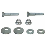 Alignment Cam Bolt Kit For 1988-2001 Pontiac Grand Prix More. Fixed Price $198.21.