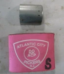 Kent Moore Tool J-3208 Specialty Service. Fixed Price $44.83.