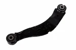 Genuine Gm Rear Passenger Side Suspension Adjusting Link 23216572. Fixed Price $119.82.
