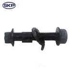 Alignment Camber Kit Skp SK90475. Fixed Price $28.40.