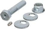 Genuine Delphi Cam Bolt Kit TAL10031. Fixed Price $12.90.
