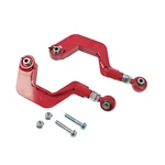 Godspeed Camber Rear Upper Arms Spherical Bearings For Porsche Panamera 2017-23. Fixed Price $255.00.