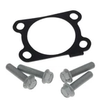 Spc Performance Camber Toe Shim Set 16-22 Honda Hr-v. Fixed Price $336.33.