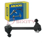 Moog Rear Right Suspension Stabilizer Bar Link For 2003-2008 Honda Pilot Vv. Fixed Price $44.37.