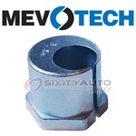 Mevotech Supreme Front Alignment Caster Camber Bushing 1999-2017 Ford Mz. Fixed Price $27.41.