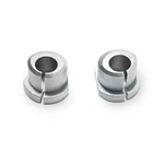 Readylift 2005-2024 Fits Ford F250 F350 F450 Caster Bushing Kit 67-2500CB. Fixed Price $69.95.