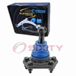 Mevotech Supreme Front Upper Suspension Ball Joint For 1975-1983 Pontiac It. Fixed Price $34.98.