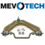 Mevotech Ttx Front Right Upper Suspension Control Arm Ball Joint For. Fixed Price $124.47.