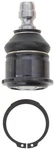 Suspension Ball Joint Trw JBJ861. Fixed Price $92.70.