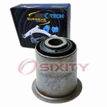 Mevotech Supreme Front Lower At Shock Suspension Control Arm Bushing For Vj. Fixed Price $39.13.
