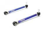 Megan Racing Adjustable Rear Toe Control Arms Set For Honda S2000 S2K AP1 AP2. Fixed Price $166.94.