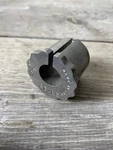 Specialty Products 23163 Front Alignment Caster/camber Bushing 3/4 Degree Rwd. Fixed Price $9.99.