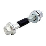 Carquest/drive Works DWK9757 Alignment - Caster Camber Kit. Fixed Price $38.00.
