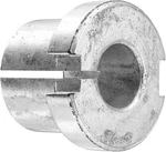 Specialty Products 23109 Front Camber/caster Alignment Bushing - Degree 4WD. Fixed Price $16.99.