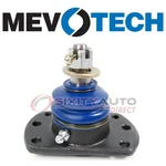 Mevotech Supreme Front Lower Ball Joint For 1988-1997 Oldsmobile Cutlass Jt. Fixed Price $30.55.