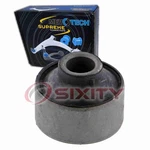 Mevotech Supreme Front Lower Rearward Suspension Control Arm Bushing For Sd. Fixed Price $23.42.