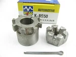 Moog K8550 Suspension Alignment Caster Camber Bushing - 3/4 Degree 4WD. Fixed Price $14.99.